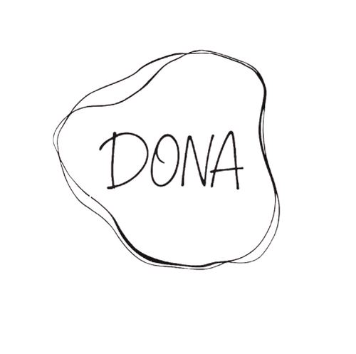 DONA